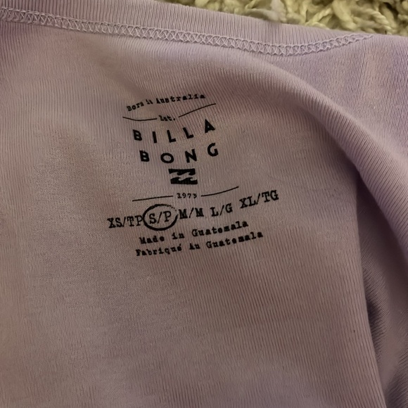 summa - Picture 3 of 3